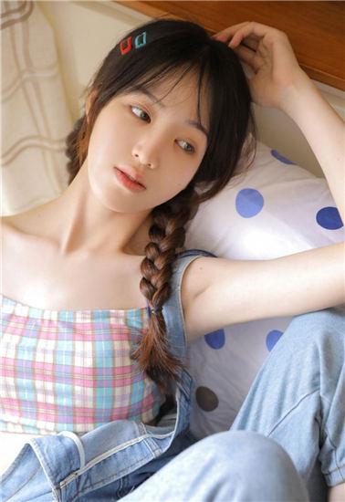 hj9.aqq花季传媒3.0.2版本截图2