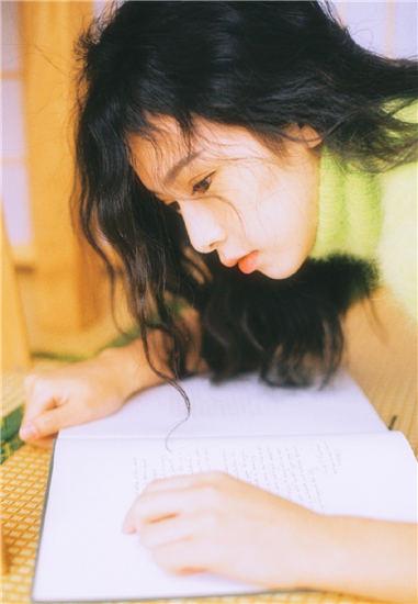 欧美一卡2卡3卡4卡新区截图2