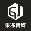 果冻传媒网站免费入口精简版app