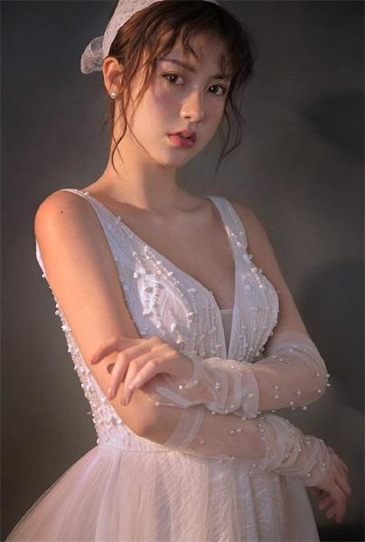 草莓91榴莲丝瓜秋葵绿巨人2024最新版截图3