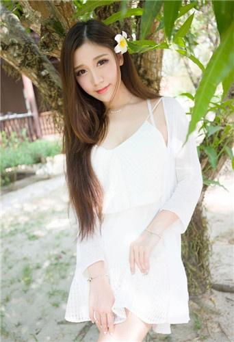 富二代app免费解锁版下载ios入口截图0