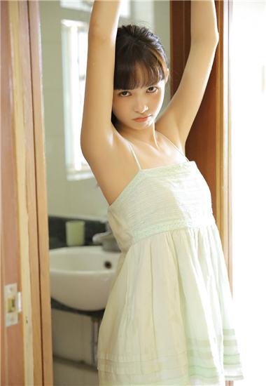 黄瓜视频ios下载无限看-丝瓜ios视频丝瓜视频黄截图0