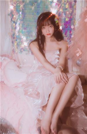 kdbacc.小蝌蚪 xkdsp默菱ios版截图3