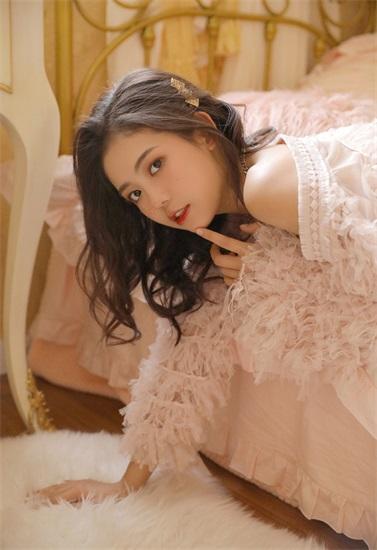 榴莲草莓丝瓜向日葵幸福宝免费版截图2