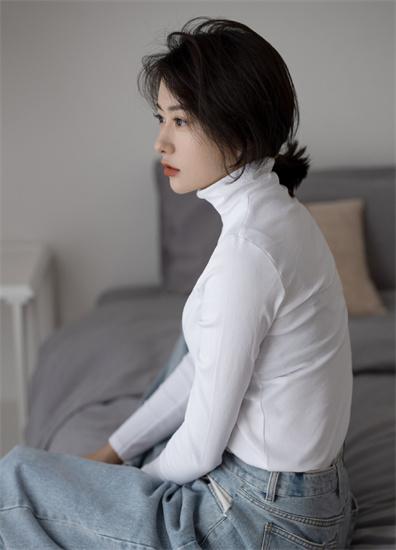 草莓视频下载app免费观看版截图2