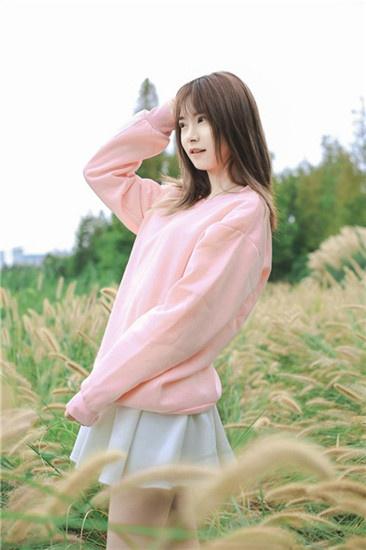 秋葵视频2021最新版下载截图1