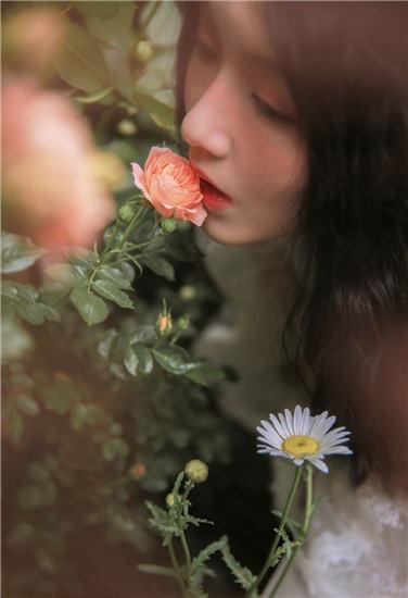 香蕉视频2021最新版截图0