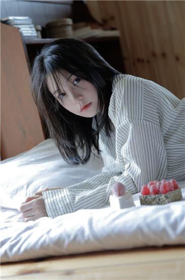 91制片厂果冻传媒有限公司视频截图1