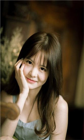 秋葵app安卓下载官方ios截图0