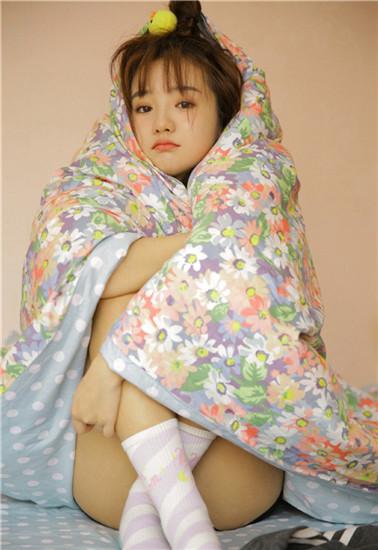 丝瓜草莓向日葵芭比小猪幸福宝免费看截图2