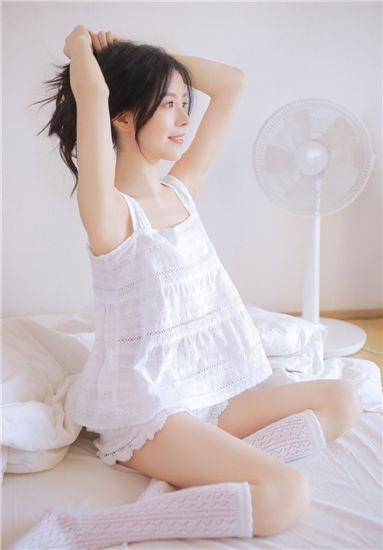 草莓榴莲菠萝丝瓜番茄视频截图3