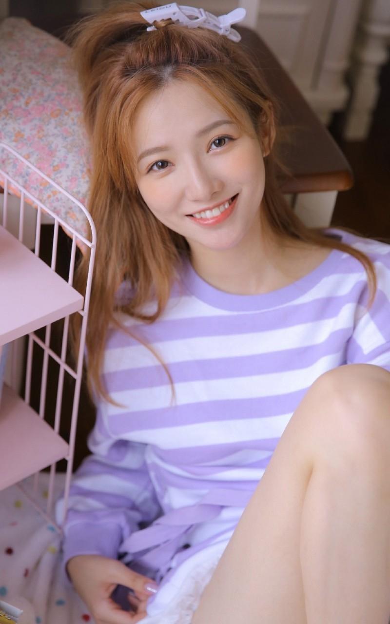 秋葵app免费无限看解锁版无限制截图1