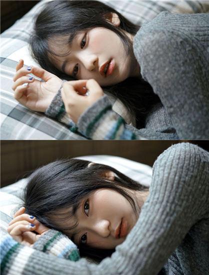 草莓苹果香蕉荔枝丝瓜小蝌蚪最新版截图1