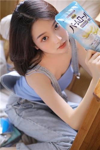 2021果冻传媒精品八婚纱截图2