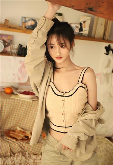 timi1tv天美传媒在线观看ios免费观看全集截图1