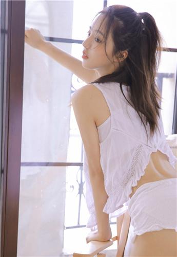 香蕉丝瓜草莓秋葵小猪芭乐茄子绿巨人黄截图0