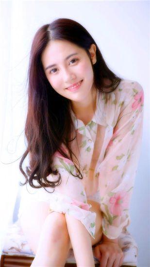 天美传媒公司宣传片视频大全播放截图2