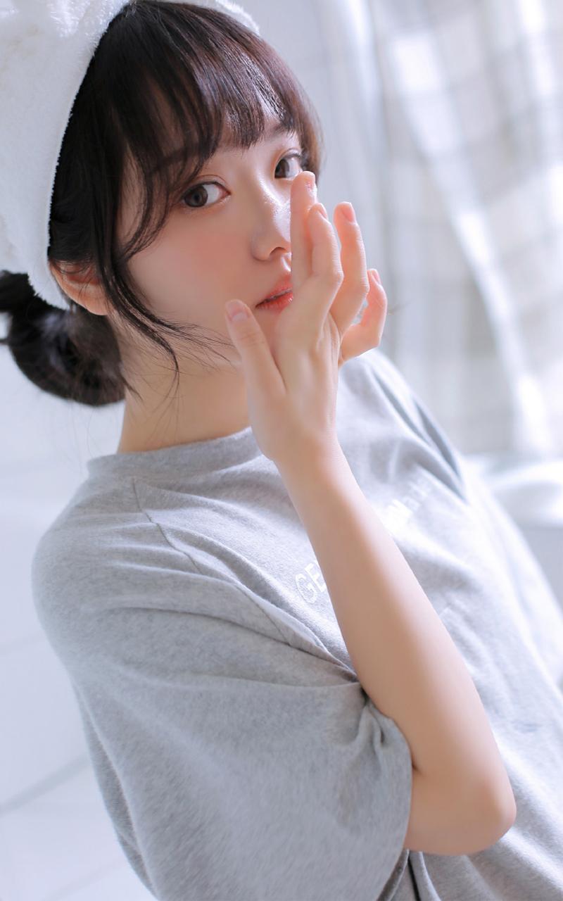 深夜一个one一个就够了苹果测试版截图3