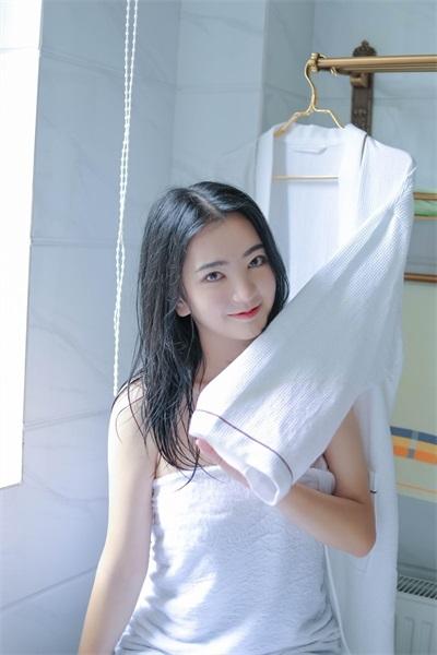 天堂岛www最新版资源网入口版截图2