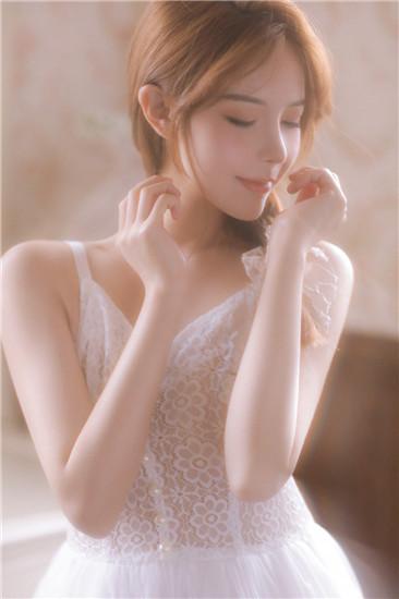 xrk1_3_0ark汅无限看最新版截图1