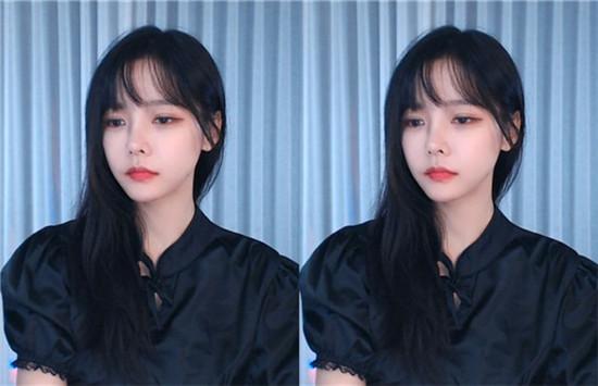 性宝福樱桃丝瓜小猪榴莲视频截图1