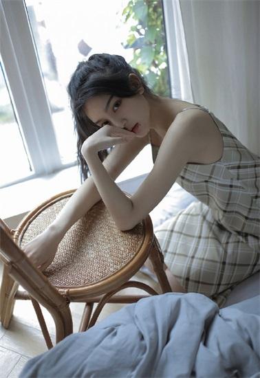 草莓绿巨人丝瓜香蕉黄瓜视频大全2024免费版截图2