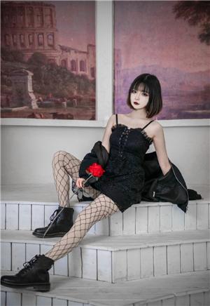 合欢app下载污api免费秋葵下载截图1