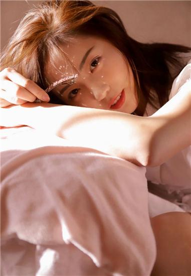 草莓视频丝瓜视频绿巨人视频截图3