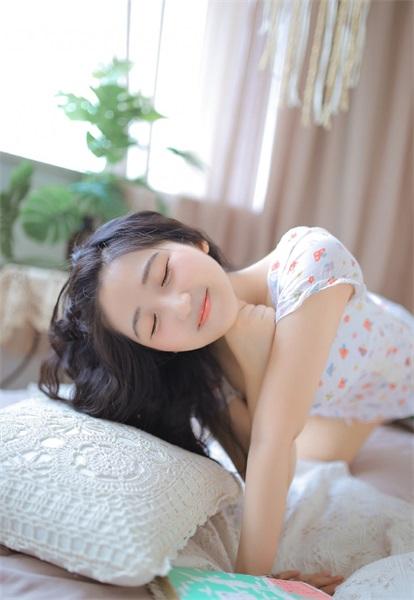 丝瓜秋葵草莓香蕉榴莲污截图1