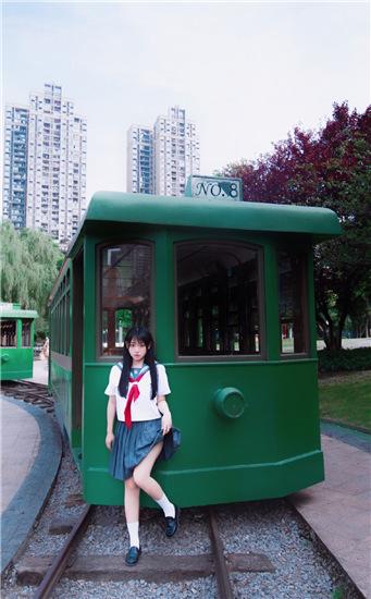 芭乐视频免费下载安装app安卓截图2