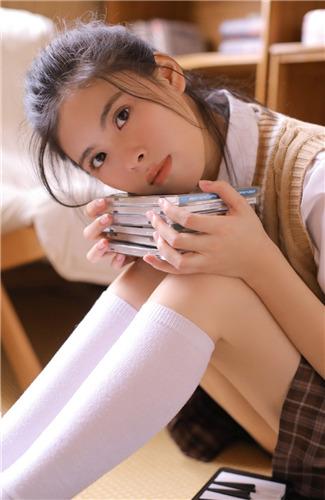 奶茶直播茄子app无限看截图2