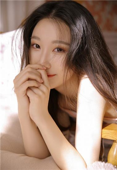 樱桃视频小蝌蚪绿巨人视频app截图2