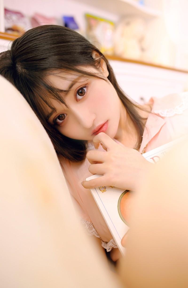 香蕉榴莲丝瓜草莓黄瓜榴莲绿巨人视频截图1