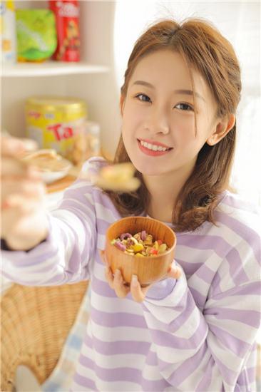 豆奶app下载汅api免费下载IOS V8.6.23