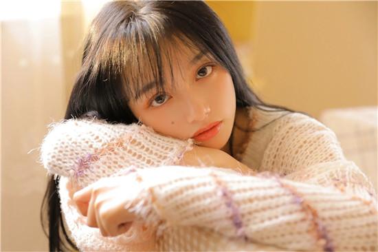 106677南瓜视频带你另眼看世界截图0