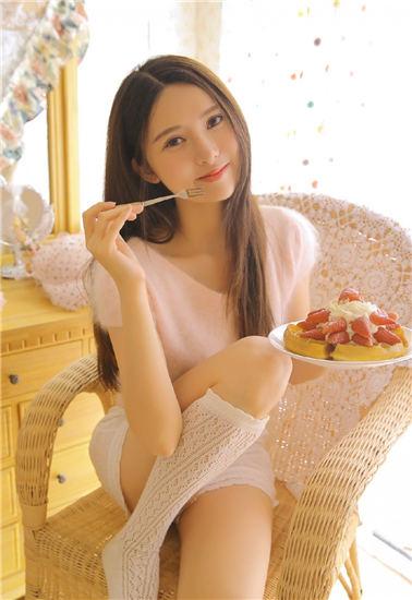 芒果视频app下载网址进入,旧版本截图4