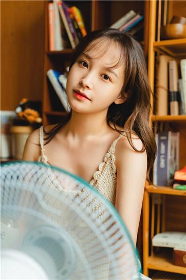 草莓视频下载免费版app截图3