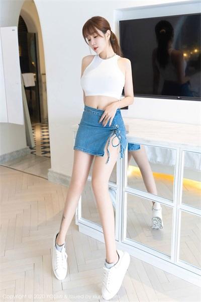 丝瓜草莓秋葵榴莲绿巨人软件截图0