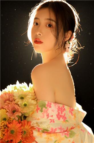 yellow免费直播截图0