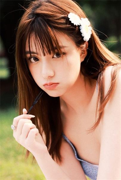 最近中文字幕在线++中文手机版截图2