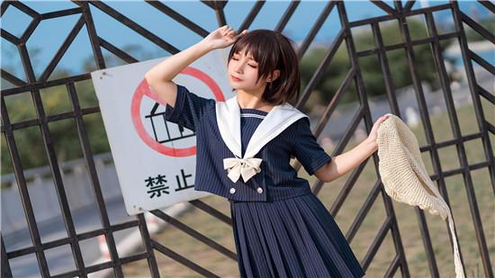 嘟嘟嘟高清在线观看视频www无限播放截图3
