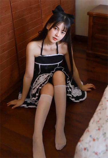 秋葵视频下载安装手机版截图1