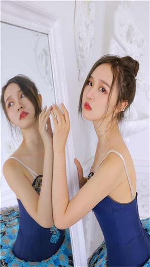 秋葵无限app解锁版下载截图1