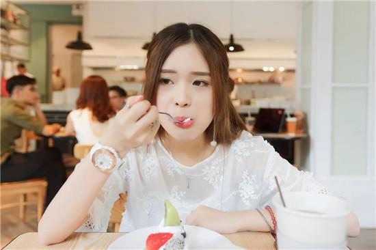 芭乐视频app无限制ios精简版截图2