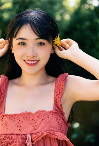 小视频app推荐一下截图0