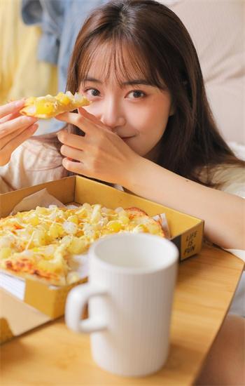 幸福宝ios下载最新版截图3