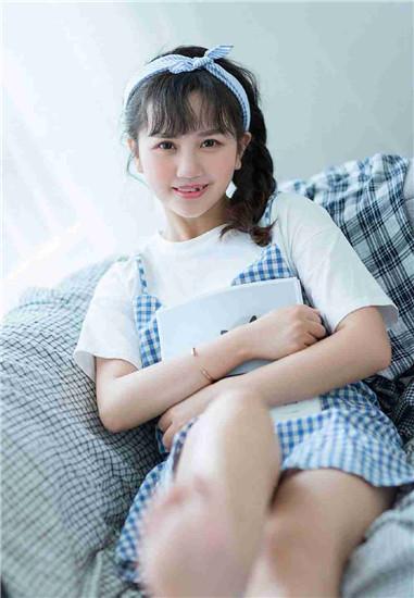 鸭脖娱乐草莓视频丝瓜视频向日葵视频截图2