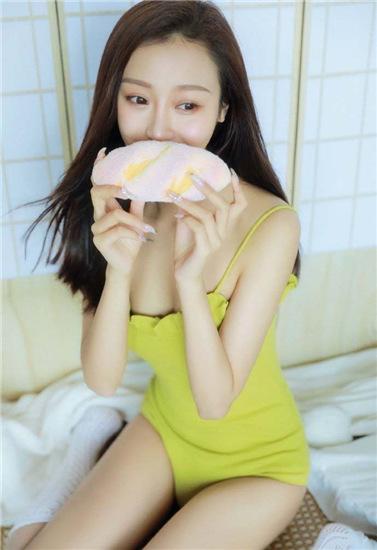 泡芙短视频app下载live截图3