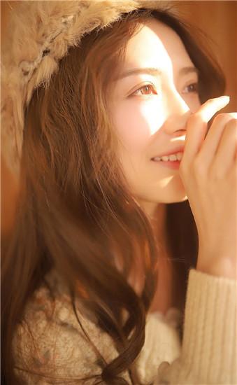 一天能免费看3次的软件花季传媒 V2.06