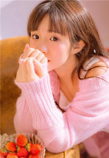 向日葵视频app下载汅api免费截图2